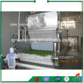 China Mesh Belt Dryer,Several Layer Dryer,Steam Heated Dryer